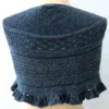 Go Handmade Velvet Dream Sjal